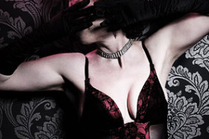 tie-and-tease-massage-shropshire
