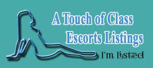 touch-of-class-escort-listings