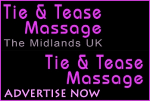 advertise-on-tie-and-tease-massage