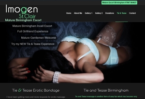 mature-escort-birmingham-tie-and-tease